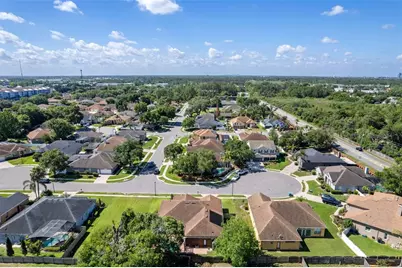 952 Moss Tree Place, Longwood, FL 32750 - Photo 41