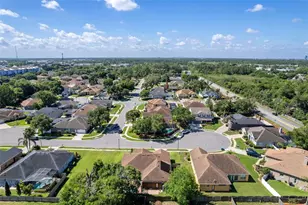 952 Moss Tree Pl, Longwood, FL 32750 - Photo 41
