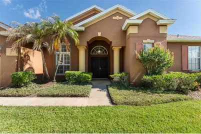 952 Moss Tree Place, Longwood, FL 32750 - Photo 3