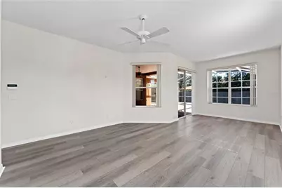 952 Moss Tree Place, Longwood, FL 32750 - Photo 15