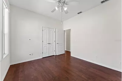 952 Moss Tree Place, Longwood, FL 32750 - Photo 25