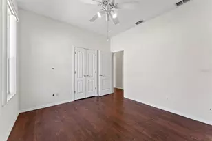 952 Moss Tree Pl, Longwood, FL 32750 - Photo 25