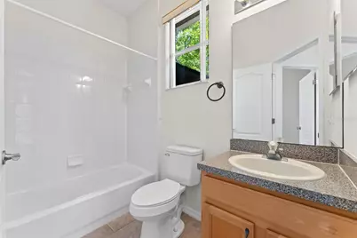 952 Moss Tree Place, Longwood, FL 32750 - Photo 23