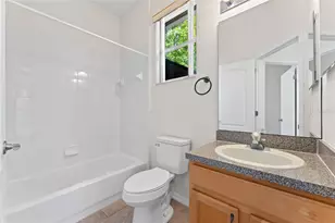 952 Moss Tree Pl, Longwood, FL 32750 - Photo 23