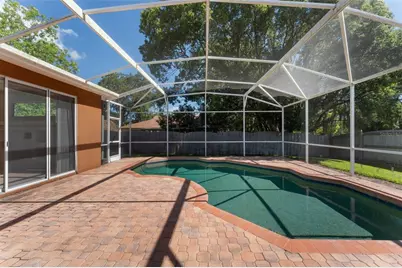 952 Moss Tree Place, Longwood, FL 32750 - Photo 29