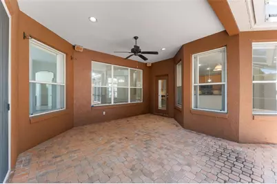 952 Moss Tree Place, Longwood, FL 32750 - Photo 31
