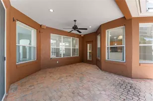 952 Moss Tree Pl, Longwood, FL 32750 - Photo 31