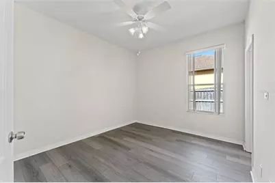 952 Moss Tree Place, Longwood, FL 32750 - Photo 21