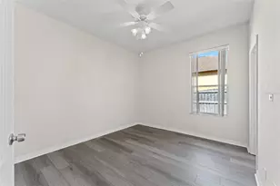 952 Moss Tree Pl, Longwood, FL 32750 - Photo 21