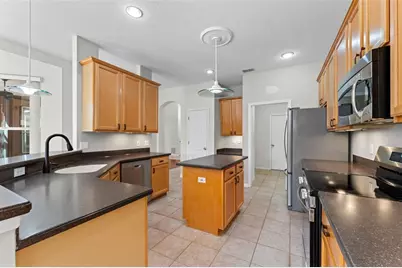 952 Moss Tree Place, Longwood, FL 32750 - Photo 13