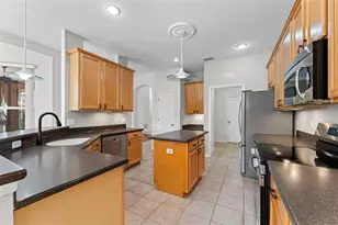 952 Moss Tree Pl, Longwood, FL 32750 - Photo 13