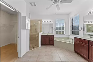 952 Moss Tree Pl, Longwood, FL 32750 - Photo 17