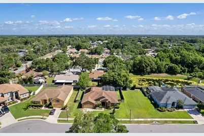 952 Moss Tree Place, Longwood, FL 32750 - Photo 39