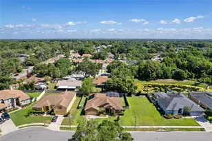 952 Moss Tree Pl, Longwood, FL 32750 - Photo 39
