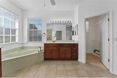 952 Moss Tree Place, Longwood, FL 32750 - Photo 19