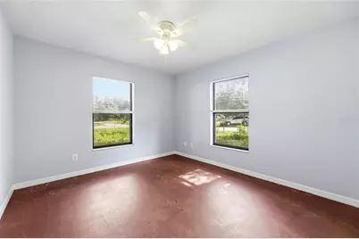 5377 Beck Drive, Cocoa, FL 32927 - Photo 15