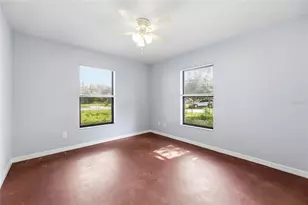 5377 Beck Dr, Cocoa, FL 32927 - Photo 15