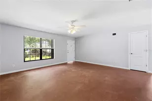 5377 Beck Dr, Cocoa, FL 32927 - Photo 3