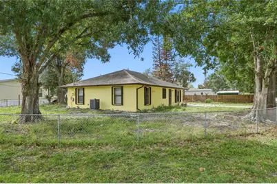 5377 Beck Drive, Cocoa, FL 32927 - Photo 21