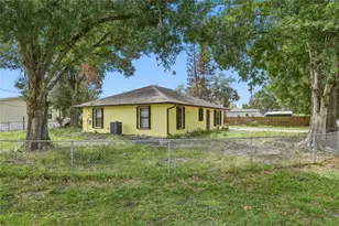 5377 Beck Dr, Cocoa, FL 32927 - Photo 21