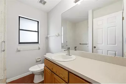 5377 Beck Drive, Cocoa, FL 32927 - Photo 17