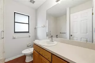 5377 Beck Dr, Cocoa, FL 32927 - Photo 17