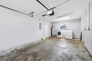 5377 Beck Dr, Cocoa, FL 32927 - Photo 19