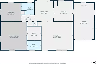 5377 Beck Drive, Cocoa, FL 32927 - Photo 23