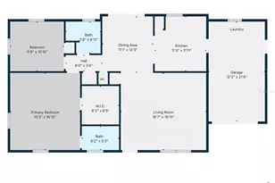 5377 Beck Dr, Cocoa, FL 32927 - Photo 23