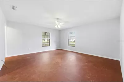 5377 Beck Drive, Cocoa, FL 32927 - Photo 11