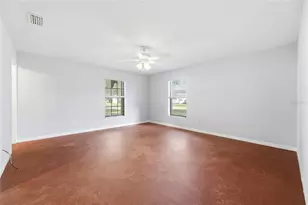 5377 Beck Dr, Cocoa, FL 32927 - Photo 11