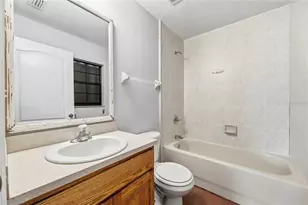 5377 Beck Dr, Cocoa, FL 32927 - Photo 13