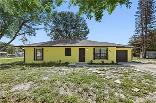 5377 Beck Dr, Cocoa, FL 32927 - Photo 1