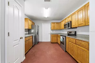 5377 Beck Drive, Cocoa, FL 32927 - Photo 7