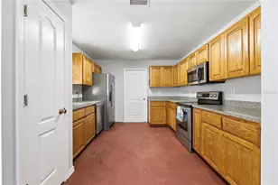 5377 Beck Dr, Cocoa, FL 32927 - Photo 7