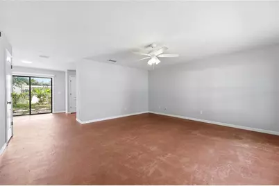 5377 Beck Drive, Cocoa, FL 32927 - Photo 5