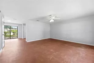 5377 Beck Dr, Cocoa, FL 32927 - Photo 5