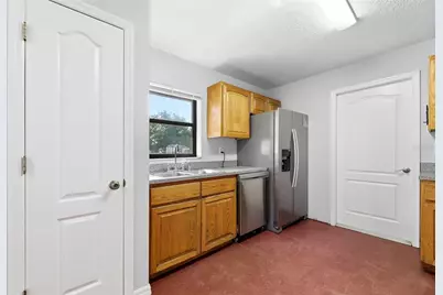 5377 Beck Drive, Cocoa, FL 32927 - Photo 9