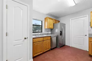 5377 Beck Dr, Cocoa, FL 32927 - Photo 9