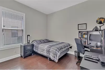 14246 Creekbed Circle, Winter Garden, FL 34787 - Photo 19