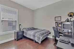 14246 Creekbed Cir, Winter Garden, FL 34787 - Photo 19
