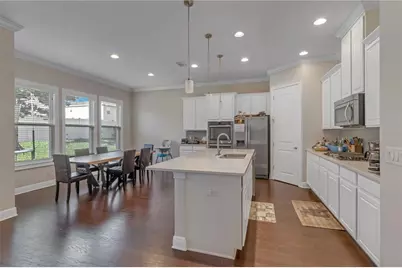 14246 Creekbed Circle, Winter Garden, FL 34787 - Photo 7