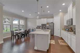 14246 Creekbed Cir, Winter Garden, FL 34787 - Photo 7
