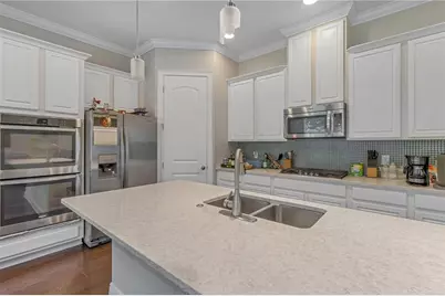 14246 Creekbed Circle, Winter Garden, FL 34787 - Photo 9