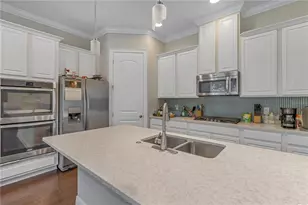 14246 Creekbed Cir, Winter Garden, FL 34787 - Photo 9