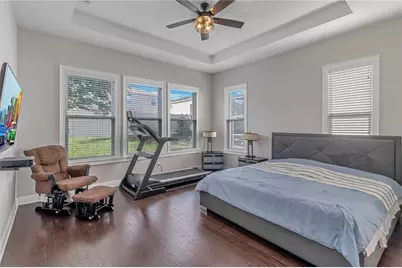 14246 Creekbed Circle, Winter Garden, FL 34787 - Photo 11