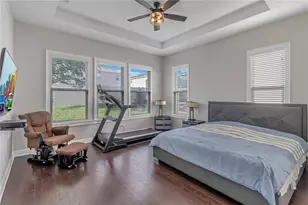 14246 Creekbed Cir, Winter Garden, FL 34787 - Photo 11