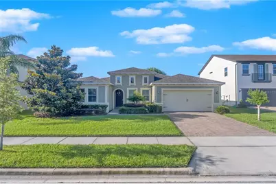 14246 Creekbed Circle, Winter Garden, FL 34787 - Photo 27