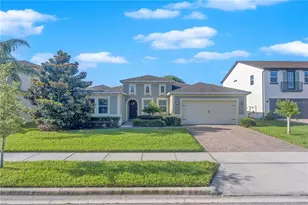 14246 Creekbed Cir, Winter Garden, FL 34787 - Photo 27
