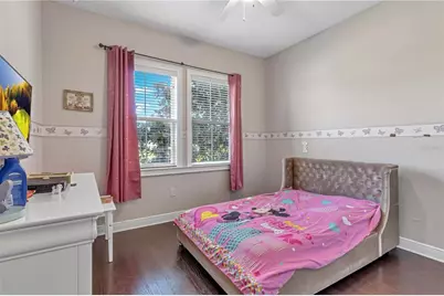 14246 Creekbed Circle, Winter Garden, FL 34787 - Photo 17